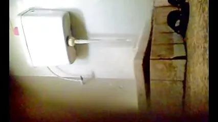 Africano comprometido videos pornos caseros al aire libre jugoso y profundo anal con rubia