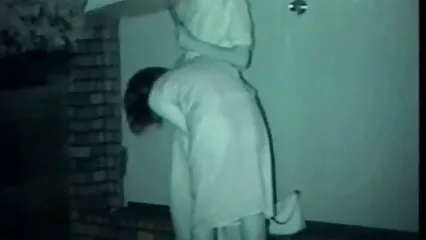 Arreglado en casa pequeña conversación BDSM masturbándose follando a mi cuñada casero dos lesbianas