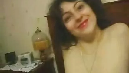 Follando delante de una cámara xxx viejos casero porno y un beso en el culo