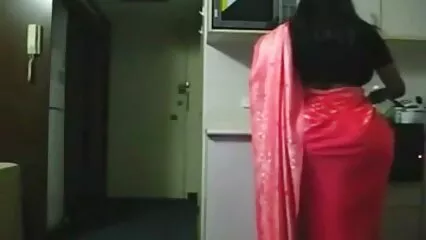 Me desperté en el pecho de un chico y me besé después de videos pornos mujeres maduras caseros despertarme