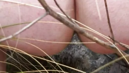 Erotismo público de putas borrachas en una discoteca de videos pornos caseros de viejos lujuria y sexo.