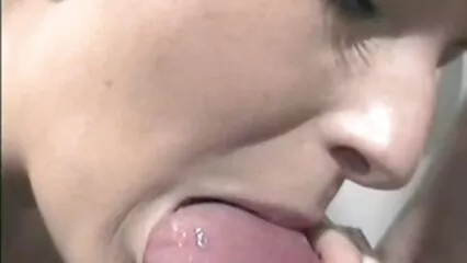 Sexo videos caseros de esposos cojiendo en público