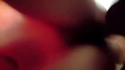 Trans rusa metiéndose los dedos videos caseros de viejas follando en la polla y el culo vibrador