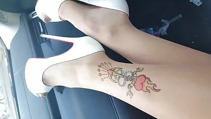 Sexo anal ruso en la cocina con morena videos caseros de maduras españolas