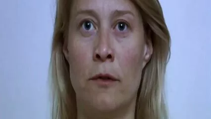 Adolescente rusa follando con un videos caseros de matrimonios follando miembro.
