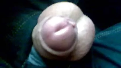 milf follando delante videos caseros con abuelas de la cámara