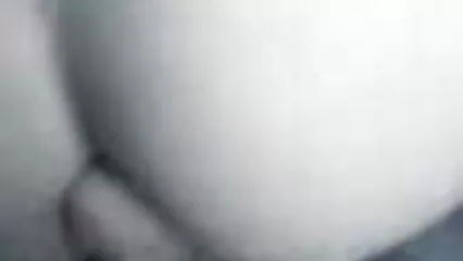Con hermosa perra folladas caseras roja cachonda beso gordita