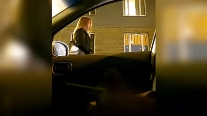 la atleta Marsha Mae se rinde al entrenador durante la xxx mi hermana casero lección