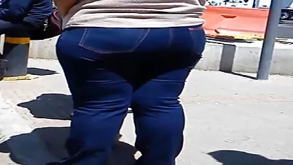 Gran sexo con una chica rusa borracha videos caseros de parejas follando