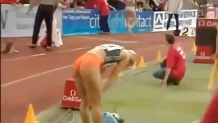 Grandes tetas follándose con un beso en la videos caseros de famosas cojiendo boca de un consolador
