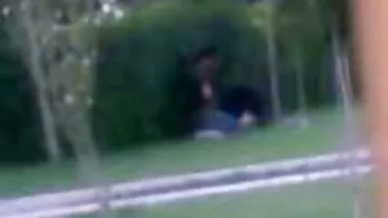 Lesbianas rusas en el video casero transexual baño tratando de tener sexo y culo entre sí nena