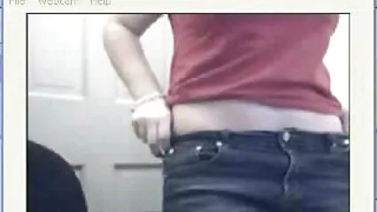 Debutante rusa pelirroja videos pornos caseros mujeres maduras intenta besar todos los agujeros