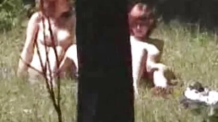 Sasha besó en las pruebas de pantalla sexo casero parejas maduras y terminó en su cara.