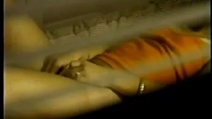 Sexo con pulpo69 casero un entrenador durante el estiramiento