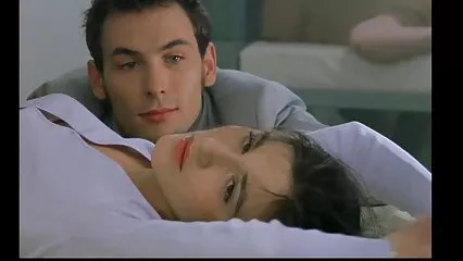 Hermana está enamorada de su videos caseros colegiala hermano y quiere sexo para siempre