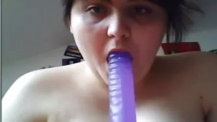 Puta caliente con un cojiendo videos caseros beso vješt
