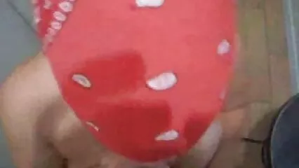Porno apasionado en aceite videos pornos caseros mujeres maduras con una chica con vello púbico