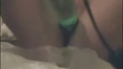 Lengua morena xxx con mi amiga casero sensual penetrada negra rallada en el ano, dar