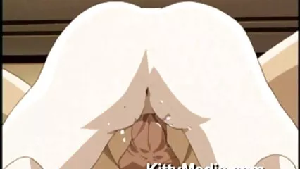 Mi suegra follada por videos caseros de mujeres follando mucho tiempo