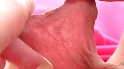 Delgado encantador videos caseros de maduras follando con pubis peludo vino en tipo experimentado