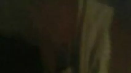 Ama de videos caseros de maduras follando casa flaca quiere sexo con puta plomera flaca