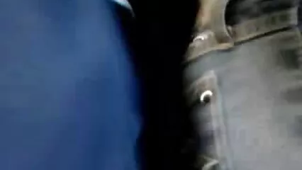 Gran mamada y sosteniendo 69 en videos caseros foyando beso interracial