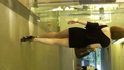 Calcetines de puta se sienta en la cara de su novia videos caseros de viejas follando y gime